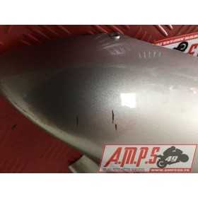 5XL-F1731-00P8LOTAYAM349215new