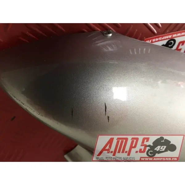 5XL-F1731-00P8LOTAYAM349215new