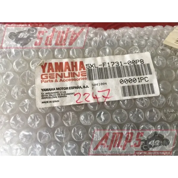 5XL-F1731-00P8LOTAYAM349215new