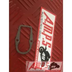 5Y1-14198-00LOTAYAM349216new