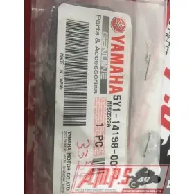 5Y1-14198-00LOTAYAM349216new