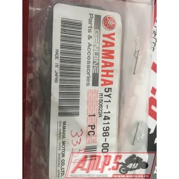 5Y1-14198-00LOTAYAM349216new