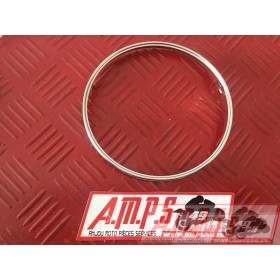 5Y3-84395-00LOTAYAM349221new