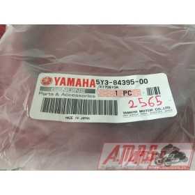 5Y3-84395-00LOTAYAM349221new