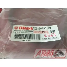 5Y3-84395-00LOTAYAM349221new