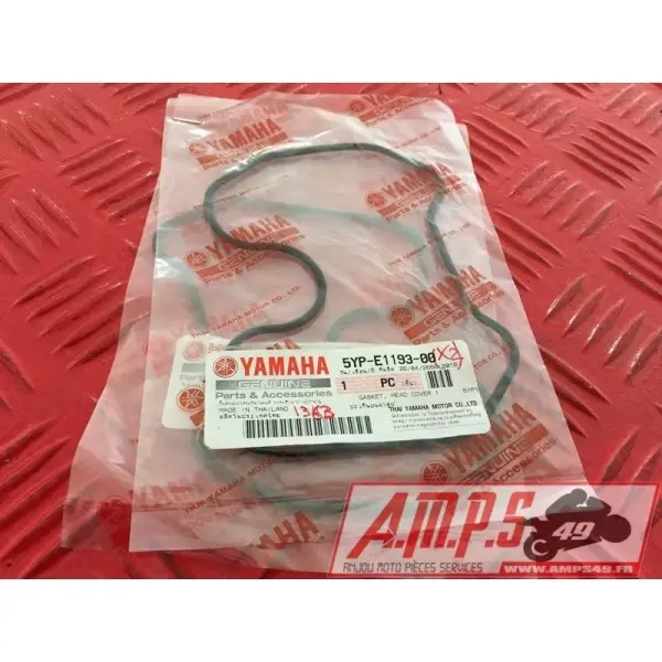 5YP-E1193-00LOTAYAM349224new