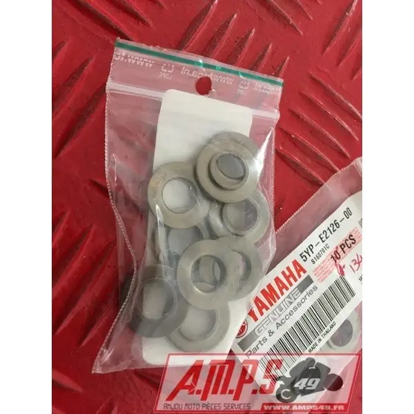 5YP-E2126-00LOTAYAM349225new