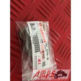 5YP-E2126-00LOTAYAM349225new