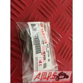 5YP-E2126-00LOTAYAM349225new