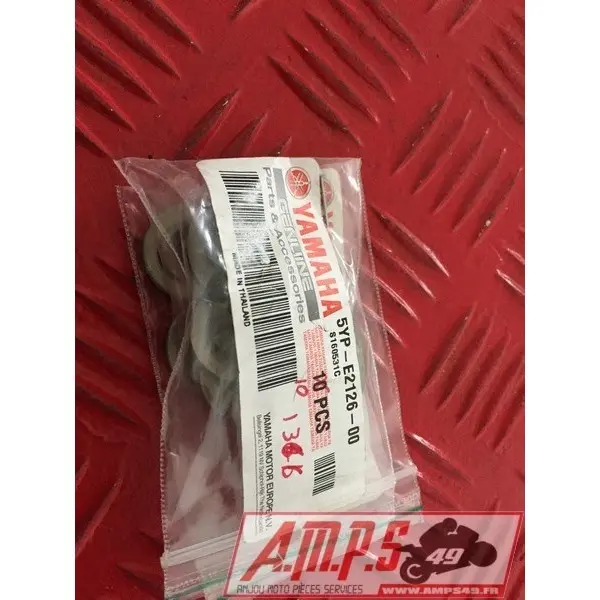 5YP-E2126-00LOTAYAM349225new