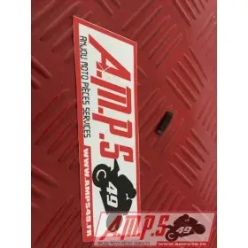 5YP-E2159-00LOTAYAM349226new