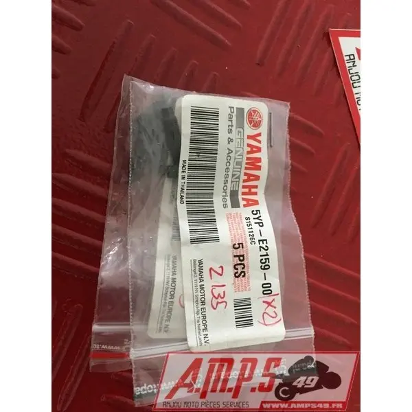 5YP-E2159-00LOTAYAM349226new