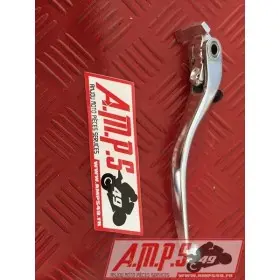 5YU83922LOTAYAM349233new