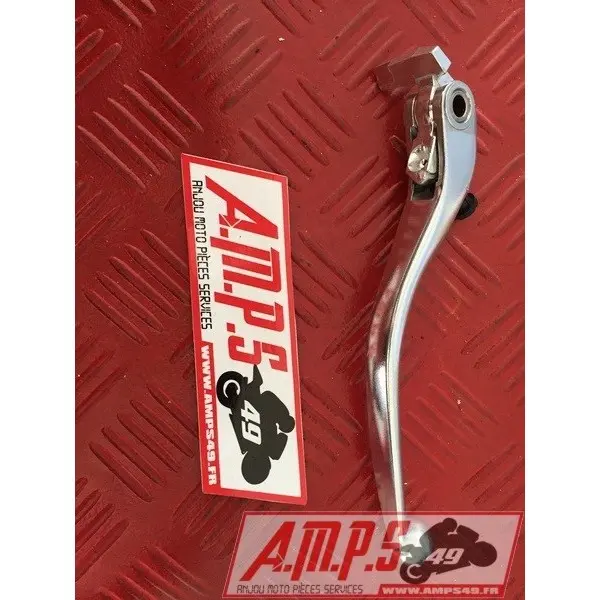 5YU83922LOTAYAM349233new