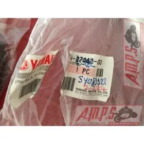 5YU83922LOTAYAM349233new