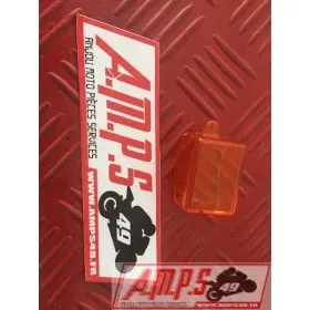 5YX-H3332-00LOTAYAM349234new