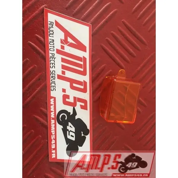 5YX-H3332-00LOTAYAM349234new