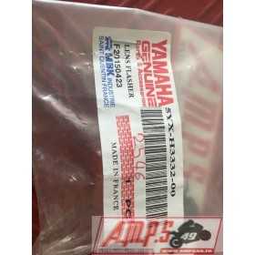 5YX-H3332-00LOTAYAM349234new