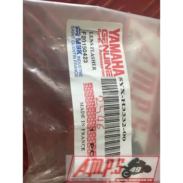 5YX-H3332-00LOTAYAM349234new