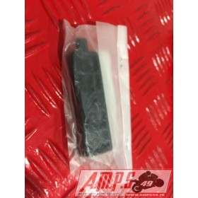 6J9-45214-00LOTAYAM349238new