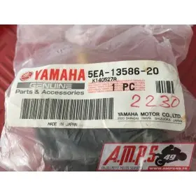 7-14453-00LOTAYAM349239new