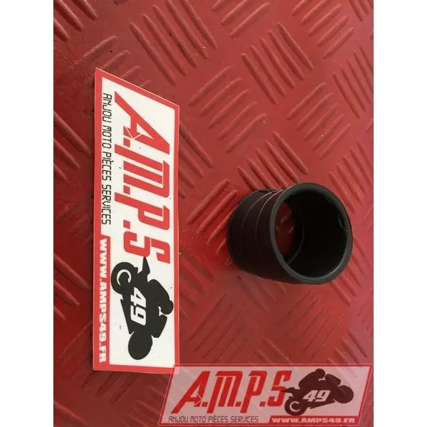 7-14453-00LOTAYAM349239new