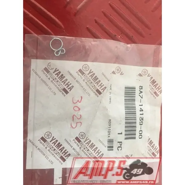 8A7-14139-00LOTAYAM349240new