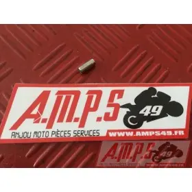 9.3606.14081.00LOTAYAM349248new