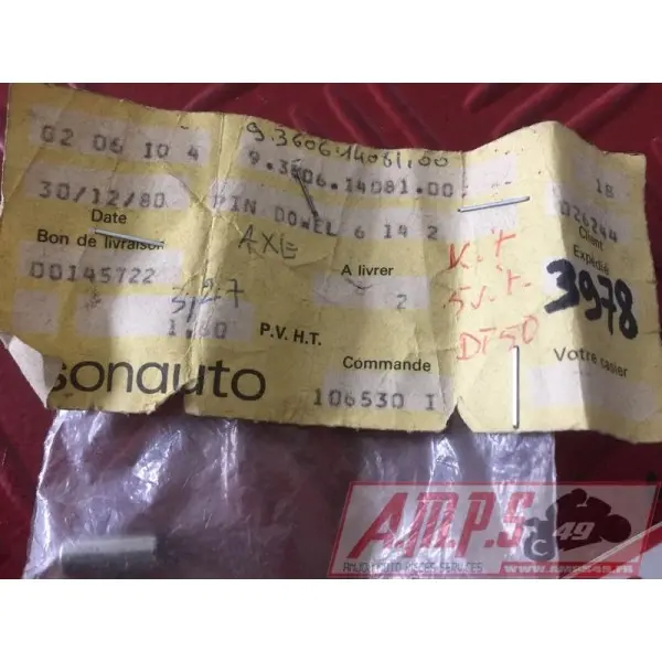 9.3606.14081.00LOTAYAM349248new