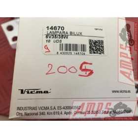 14670LOTAYAM349429new