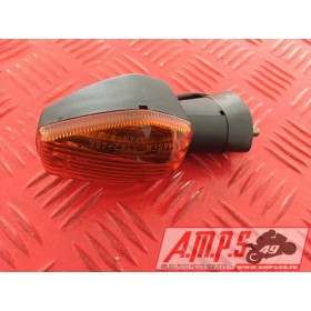 33450-MME-D01LOTAYAM349431new