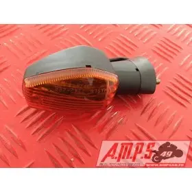 33450-MME-D01LOTAYAM349431new