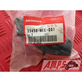 33450-MME-D01LOTAYAM349431new