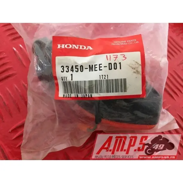 33450-MME-D01LOTAYAM349431new