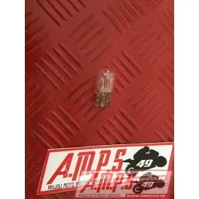 34906-MBB-611LOTAYAM349432new