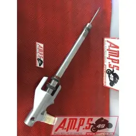 44013-0025LOTAYAM349433new