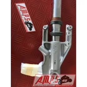 44013-0025LOTAYAM349433new