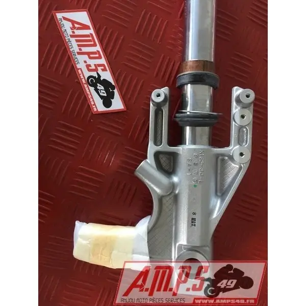 44013-0025LOTAYAM349433new