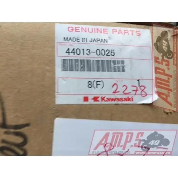 44013-0025LOTAYAM349433new