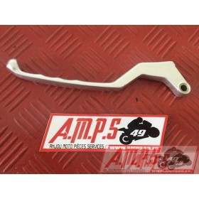53178-KAK-9000 KYMCOLOTAYAM349434new