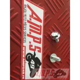 90105-08X15LOTAYAM349436new