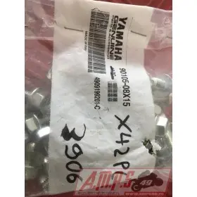 90105-08X15LOTAYAM349436new