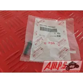 90109-06282LOTAYAM349444new