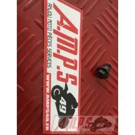 90109-063F5LOTAYAM349441new