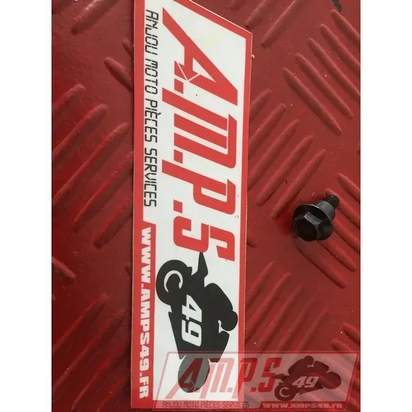 90109-063F5LOTAYAM349441new