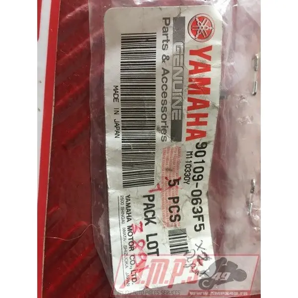 90109-063F5LOTAYAM349441new