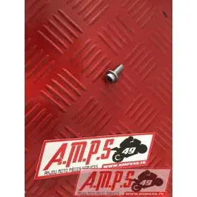 90109-087F1LOTAYAM349443new