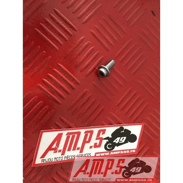 90109-087F1LOTAYAM349443new