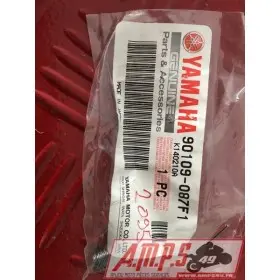 90109-087F1LOTAYAM349443new