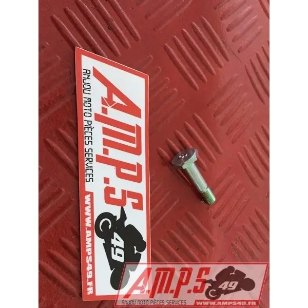 90109-08864LOTAYAM349445new